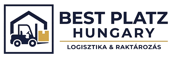 Best Platz Hungary Kft.